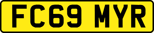 FC69MYR