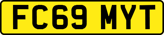 FC69MYT