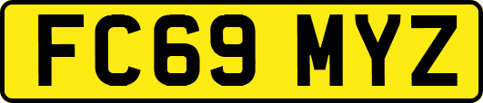 FC69MYZ