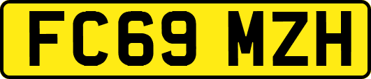 FC69MZH