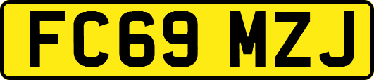FC69MZJ