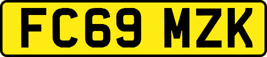 FC69MZK