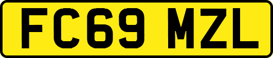 FC69MZL
