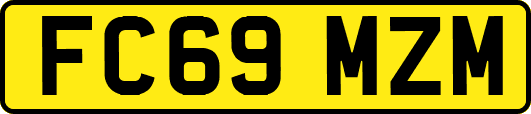 FC69MZM