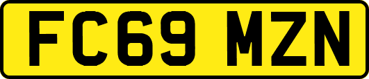 FC69MZN