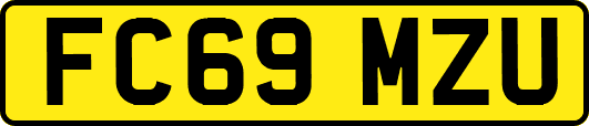 FC69MZU