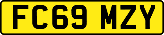 FC69MZY