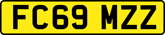 FC69MZZ