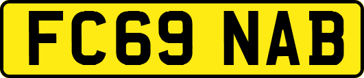 FC69NAB
