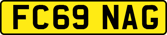FC69NAG