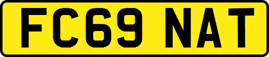 FC69NAT
