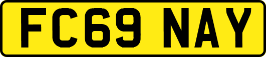 FC69NAY