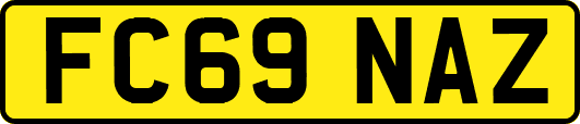 FC69NAZ