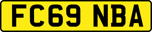 FC69NBA