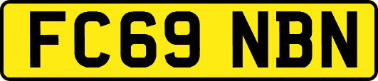 FC69NBN