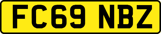 FC69NBZ