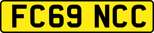 FC69NCC
