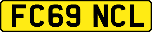FC69NCL