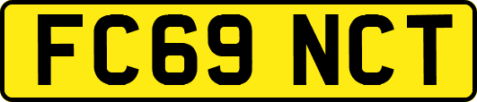 FC69NCT
