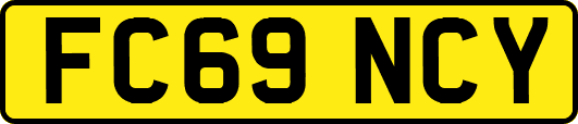 FC69NCY