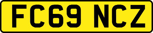 FC69NCZ
