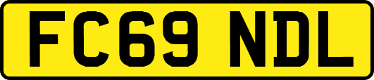 FC69NDL