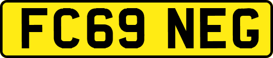 FC69NEG