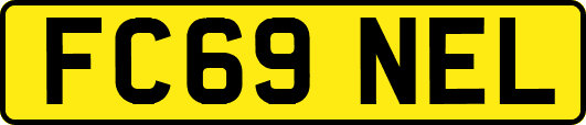 FC69NEL