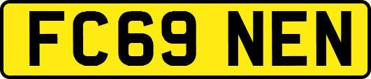 FC69NEN
