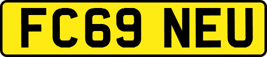 FC69NEU