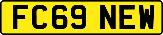 FC69NEW