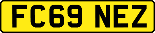 FC69NEZ