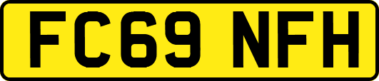 FC69NFH