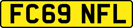 FC69NFL
