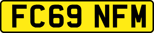 FC69NFM