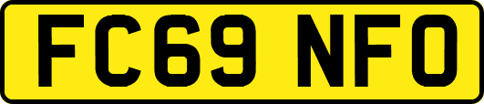 FC69NFO
