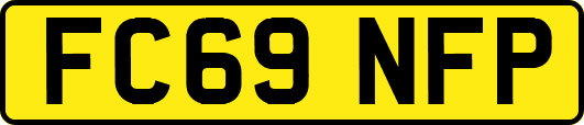 FC69NFP
