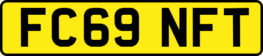 FC69NFT