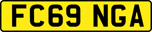 FC69NGA