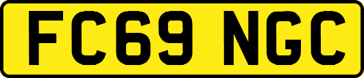 FC69NGC