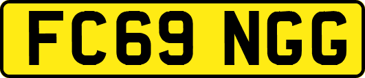 FC69NGG