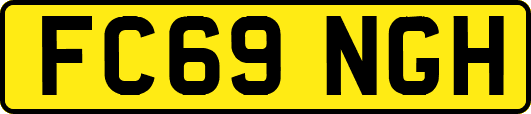 FC69NGH