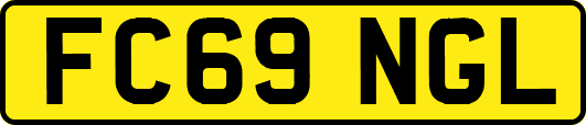 FC69NGL