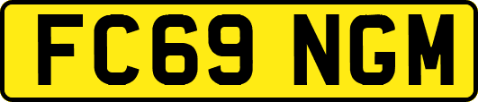FC69NGM