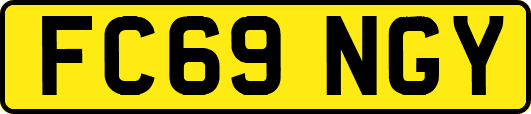 FC69NGY