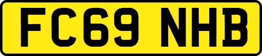 FC69NHB