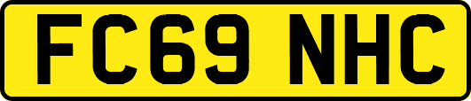 FC69NHC