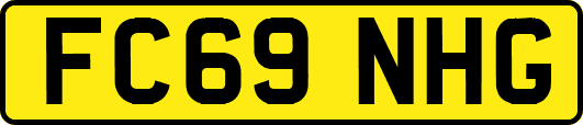 FC69NHG