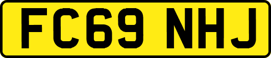 FC69NHJ