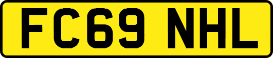 FC69NHL